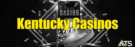 online casino kentucky